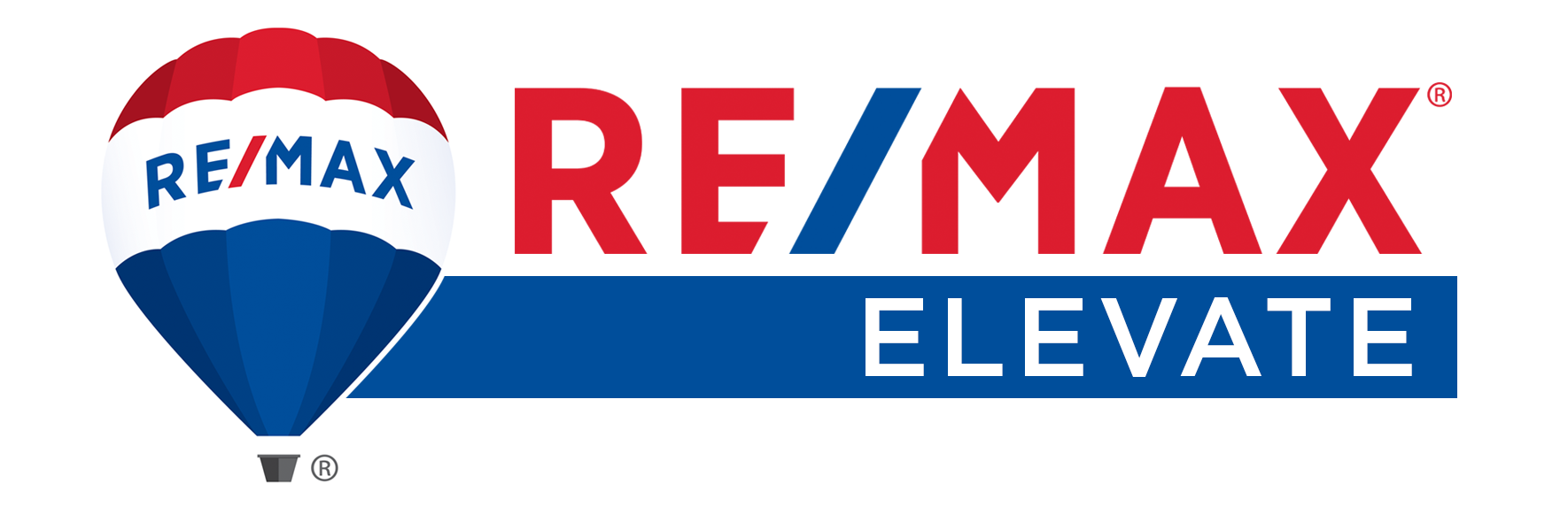 REMAX-Elevate-Balloon-Banner