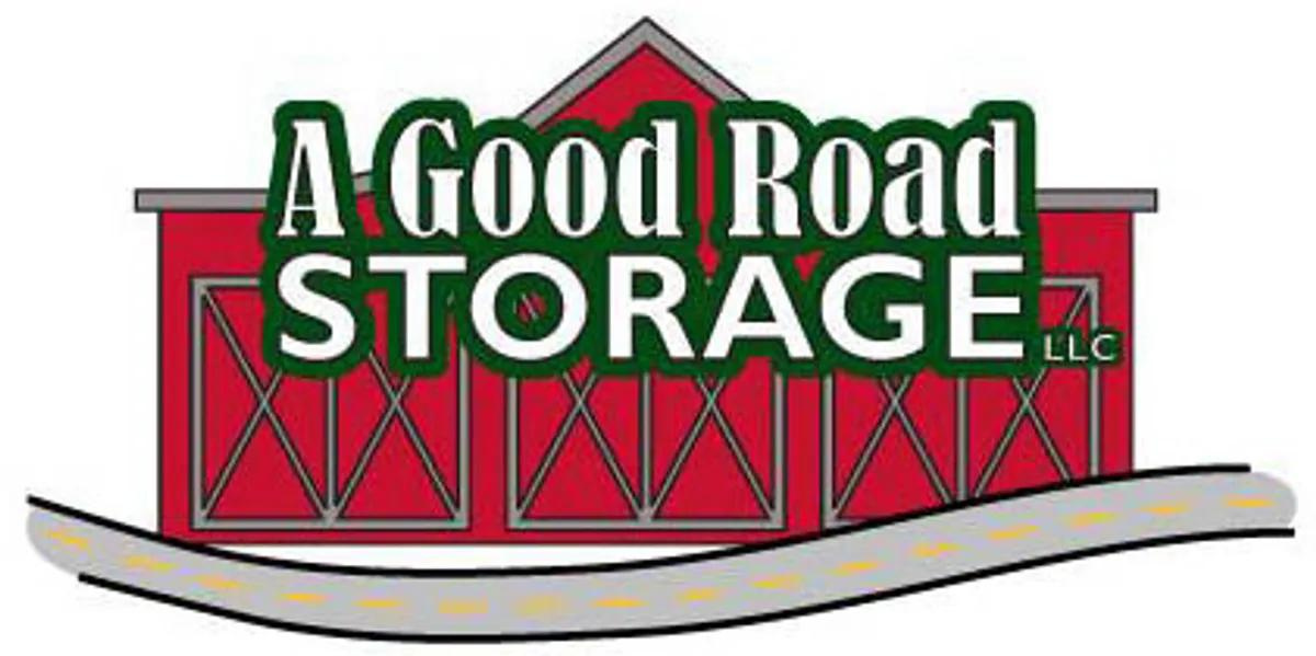 A Good Road Storage