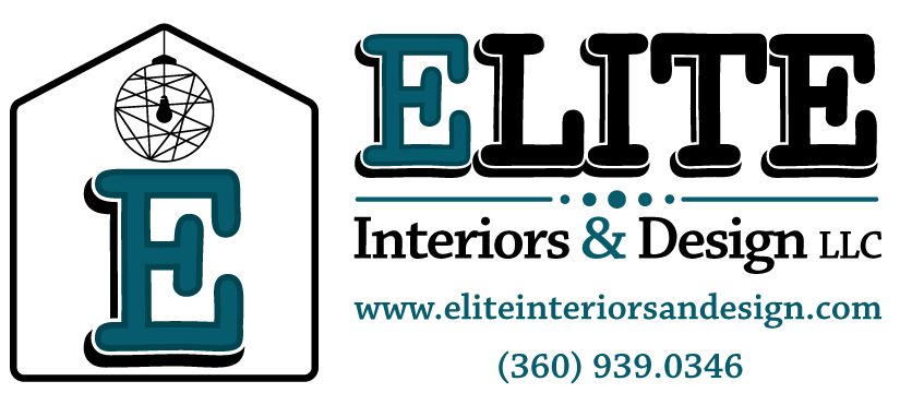 Elite Interiors & Design