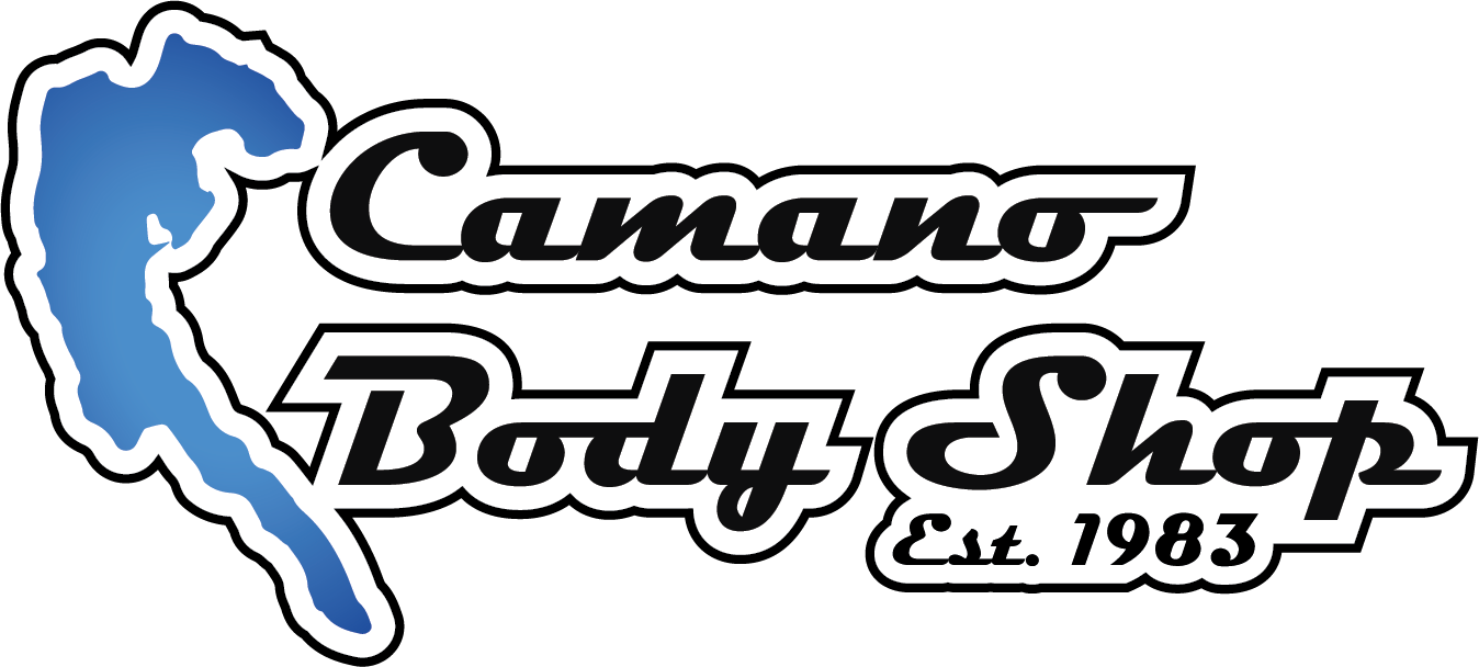 camano-body-shop-logo_horizontal