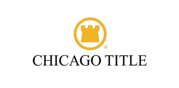 chicago title